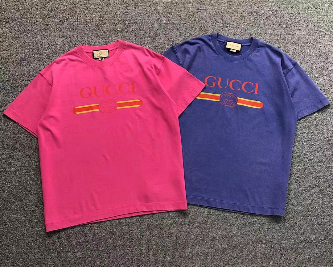Unbranded 158 G⭐C⭐I T-SHIRT 2203253101 (Im 170Cm 65Kg I Wear Size M In The Phot) - Image 5