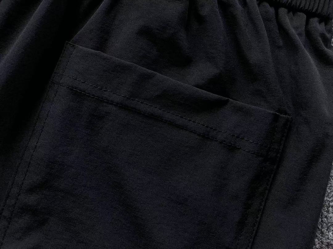 Unbranded 178 KA⭐L⭐S TROUSERS 2205201104 (Im 170Cm 60Kg I Wear Size 2XL In The Phot) - Image 16