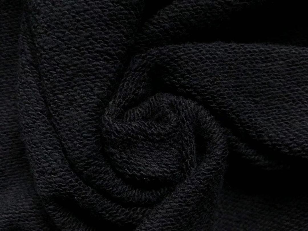 AMIRI 165 AMIRI - Image 27