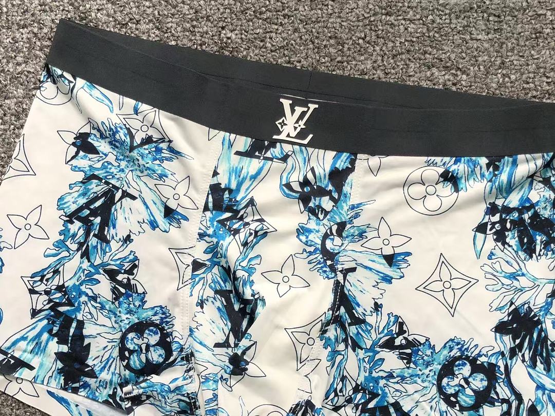 Louis Vuitton 98 L⭐ - Image 8