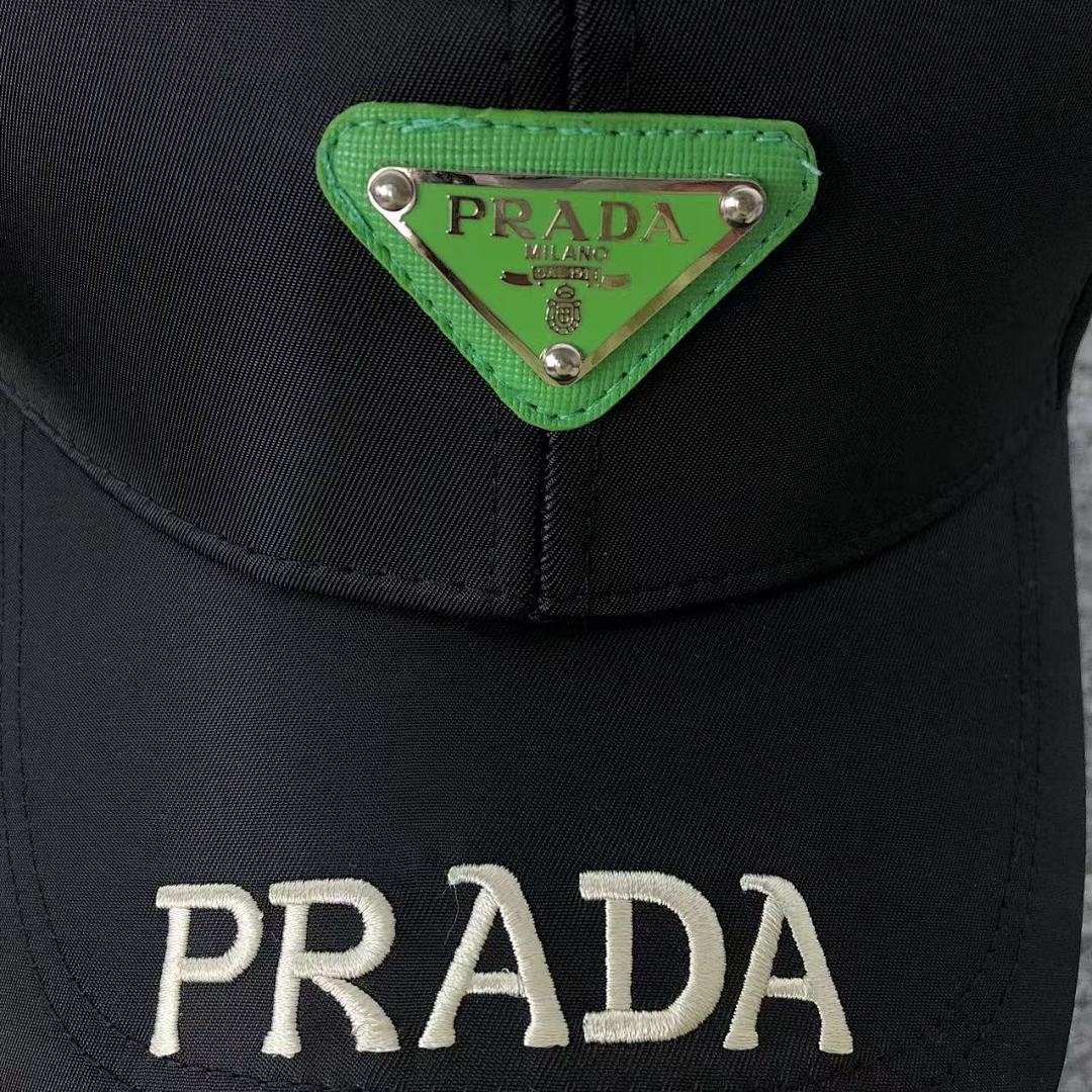 Prada 68 P⭐A⭐A - Image 7
