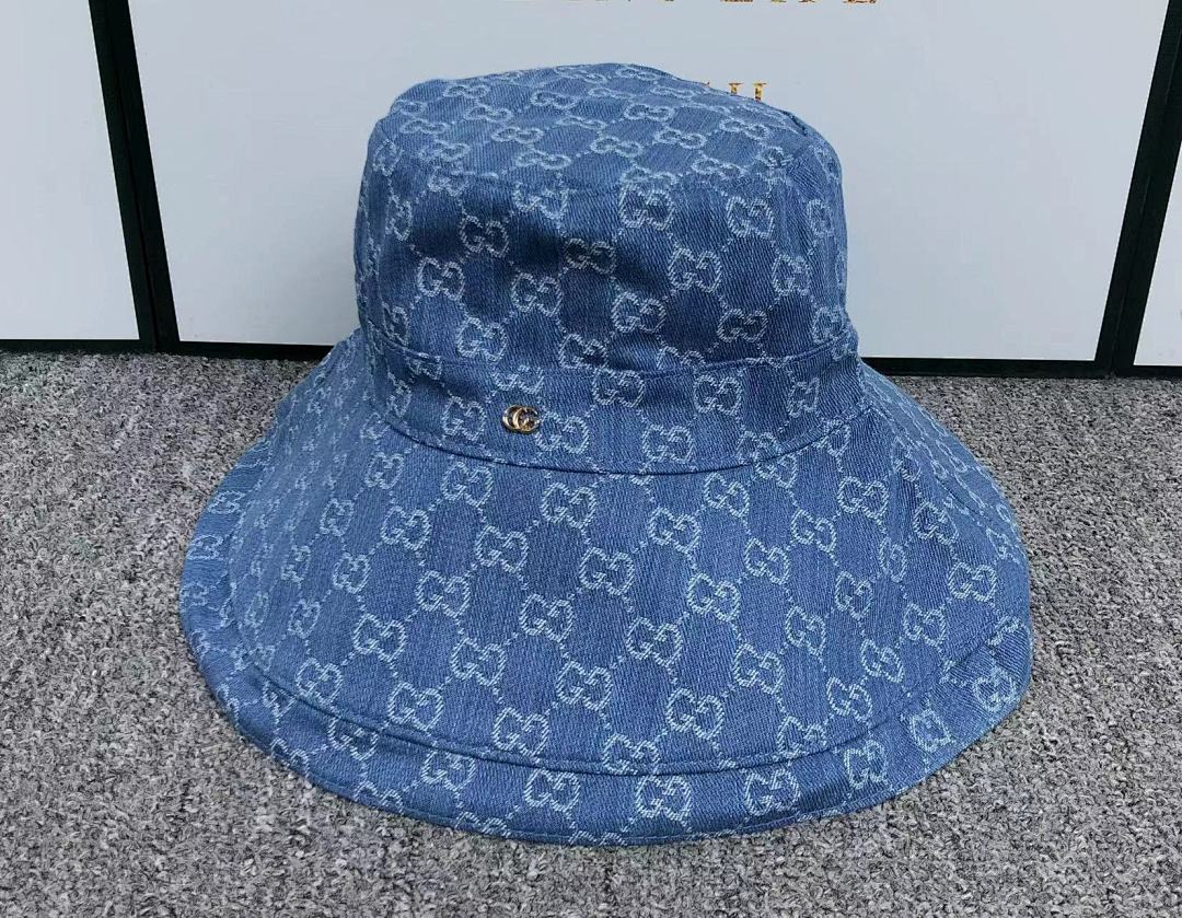 Gucci 78 G⭐C⭐I - Image 8