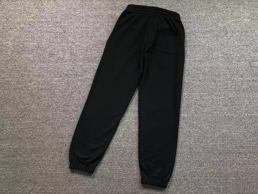 Comme des Garcons 168 C⭐⭐OME HE⭐⭐TS TROUSERS 42011508144 (Im 170Cm 60Kg I Wear Size M In The Phot) - Image 13