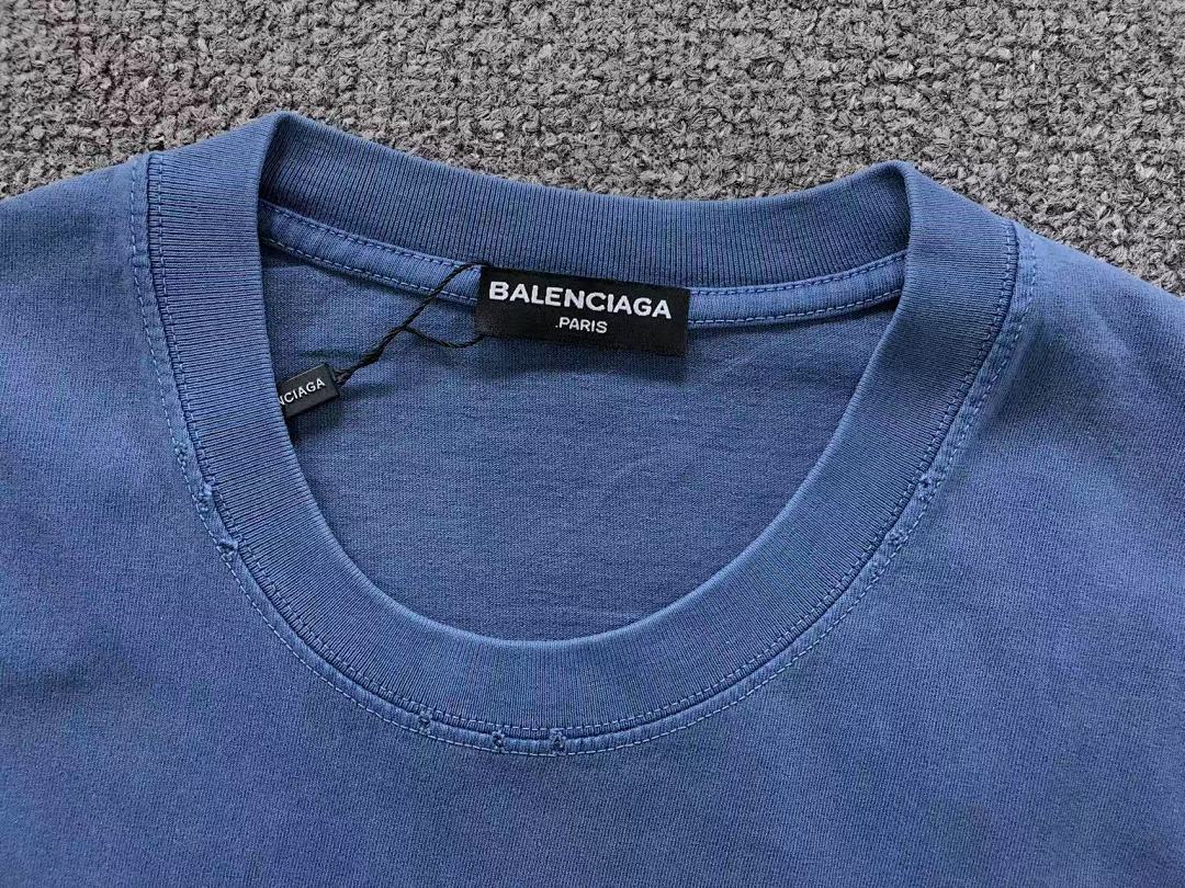 Unbranded 158 B⭐L⭐⭐⭐IA⭐A T-SHIRT - Image 15