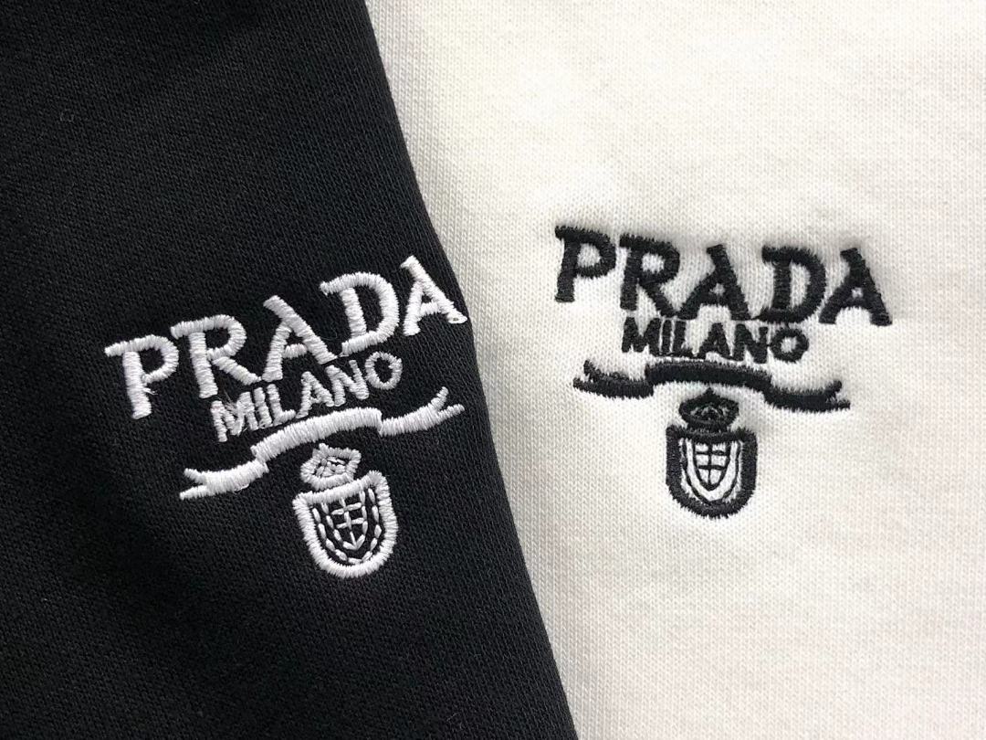 Unbranded 215 P⭐A⭐A HOODIE 2111031101 (Im 170Cm 60Kg I Wear Size XL In The Phot) - Image 12