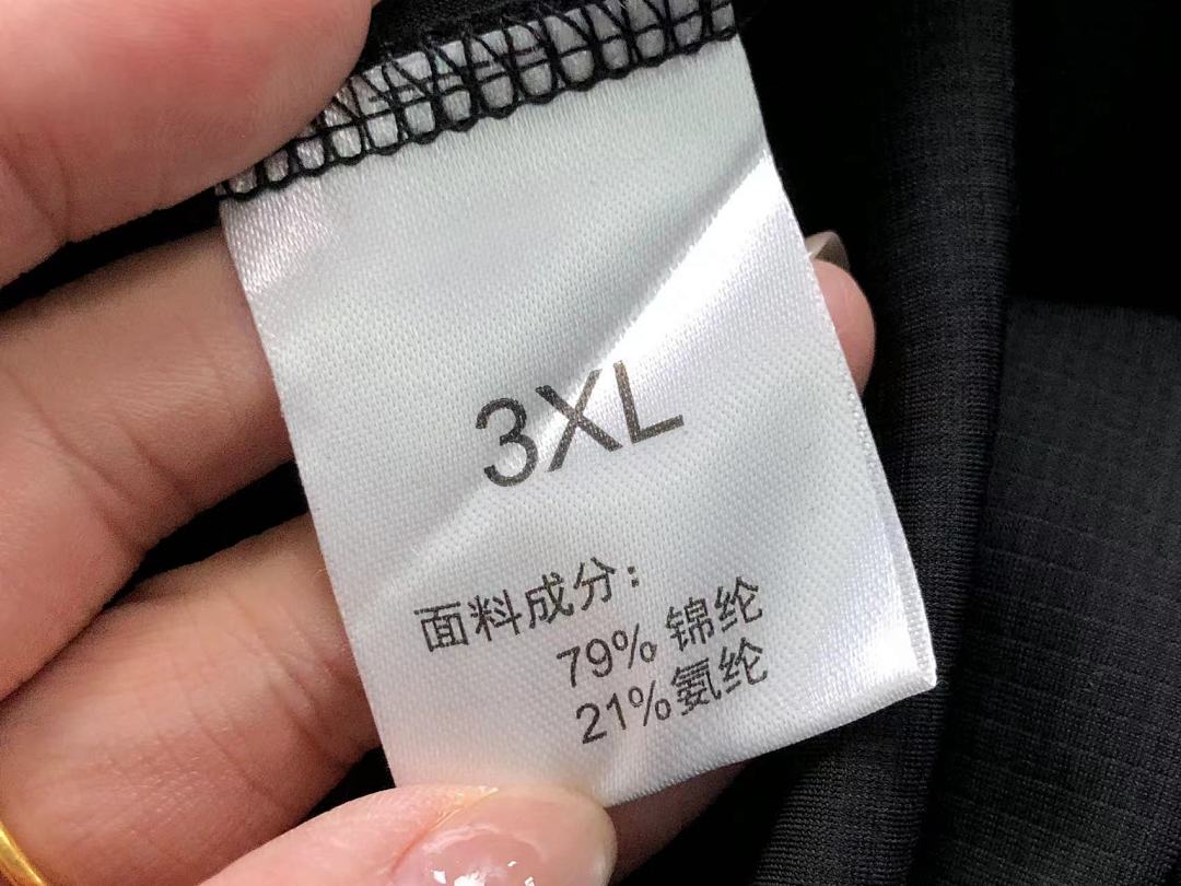 Unbranded 175 A⭐I⭐AS TROUSERS 2112170401 (Im 170Cm 60Kg I Wear Size 3XL In The Phot) - Image 27