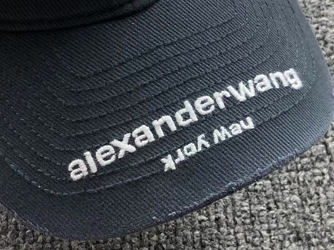 Alexander Wang 78 A⭐⭐X⭐⭐⭐ER W⭐⭐G - Image 26