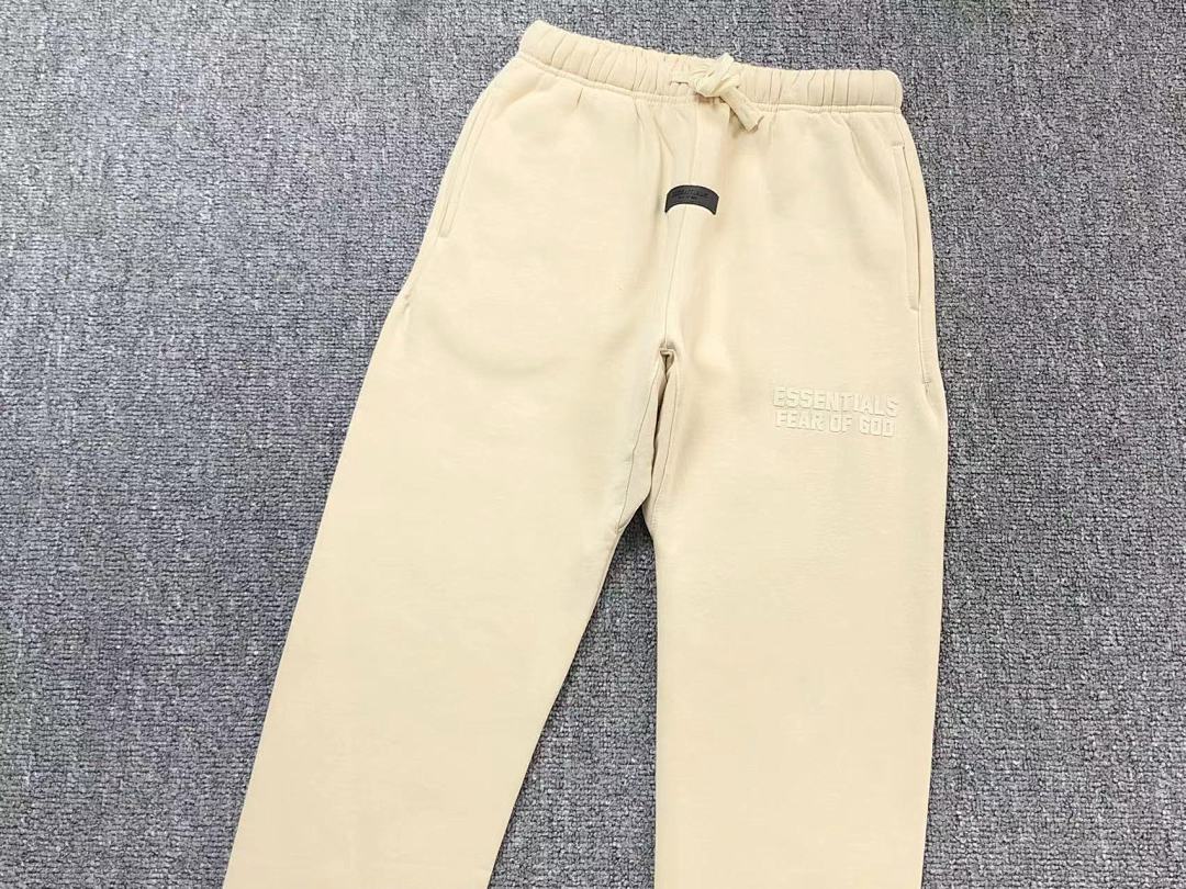 Fear of God 145 FOG - Image 7
