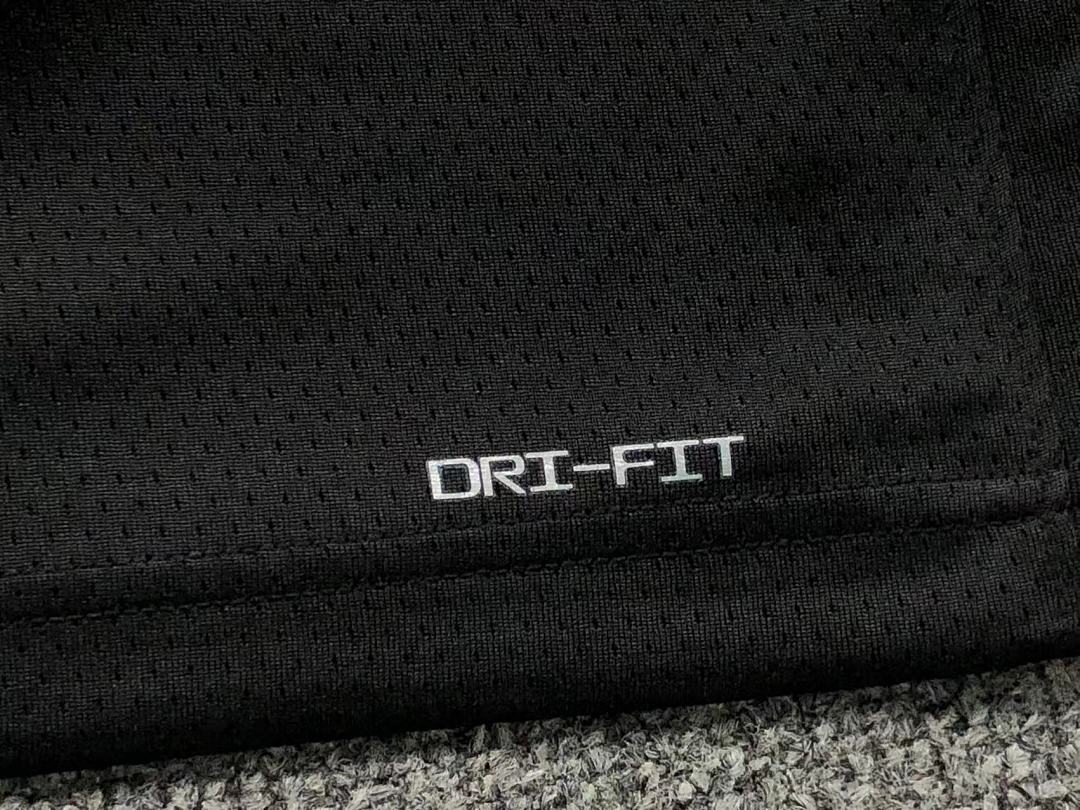 Unbranded 98 NBA BASKETBALL VEST 11110403002 (Im 170Cm 60Kg I Wear Size 44 In The Phot) - Image 13