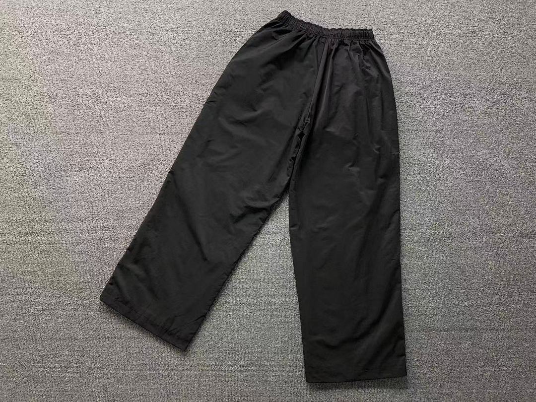 Balenciaga TROUSERS 288 B⭐L⭐⭐⭐IA⭐A JACKET - Image 38