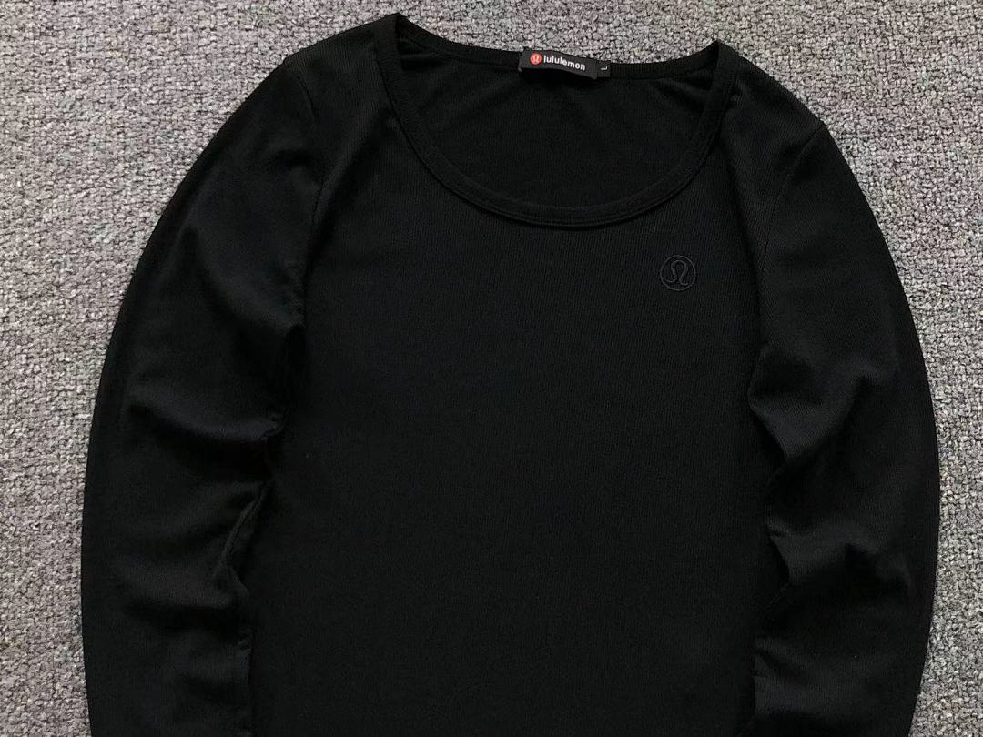 Unbranded 108 LULULEMON LONG SLEEVED FEMAIE - Image 13