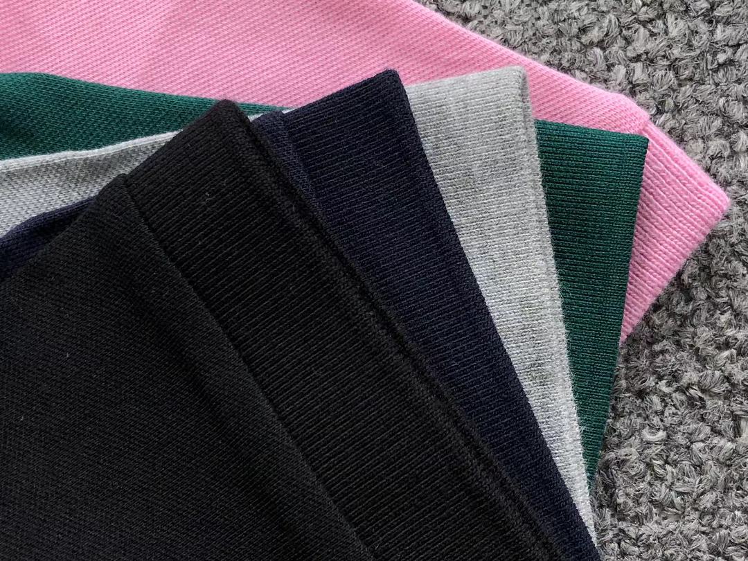 Lacoste 118 LACOSTE LONG SKIRT FEMAIE - Image 20