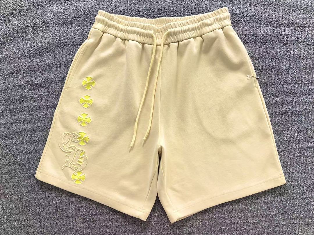 Comme des Garcons 235 C⭐⭐OME HE⭐⭐TS - Image 3