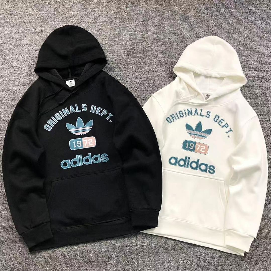 Unbranded 215 A⭐I⭐AS HOODIE 2110311901 (Im 170Cm 60Kg I Wear Size L In The Phot)