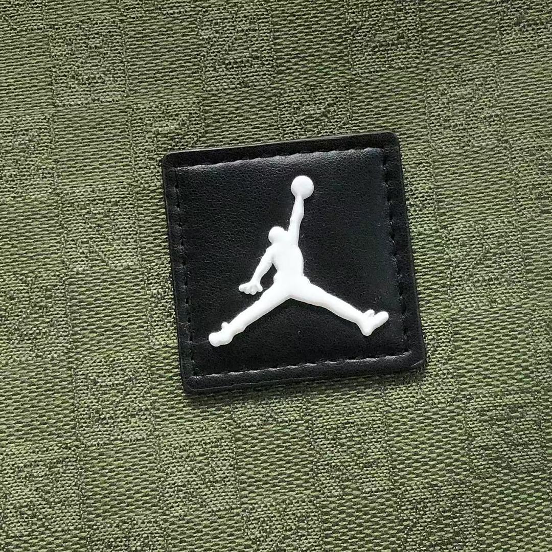 Air Jordan 178 A⭐R J⭐R⭐AN BAG 4208261477 (Long 45CM* Wide 17CM* High 25CM) - Image 7