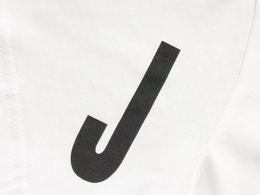Air Jordan 75 A⭐R J⭐R⭐AN T-SHIRT 412301557 (Im 170Cm 57Kg I Wear Size M In The Phot) - Image 19