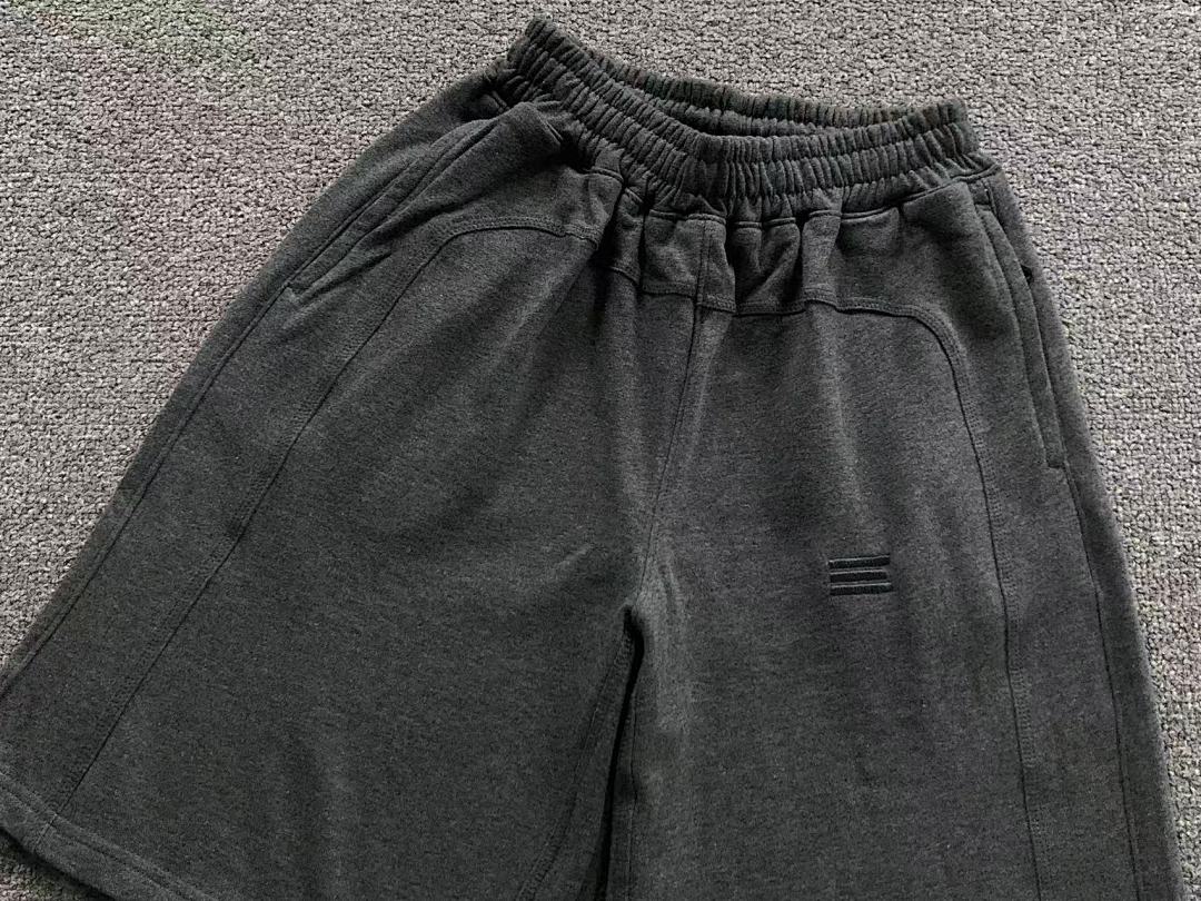 Unbranded 125 KRO⭐N SHORTS 1110230156 (Im 170Cm 60Kg I Wear Size S In The Phot) - Image 7