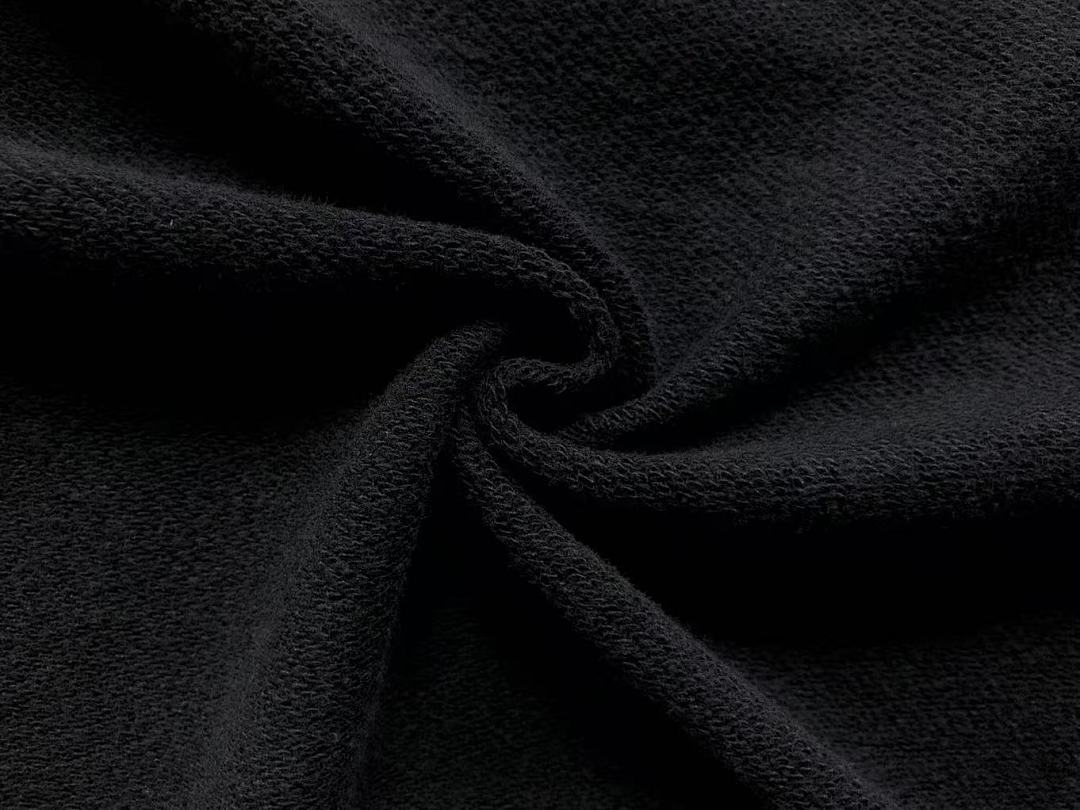 Chanel 168 ENFANTS RICHES DEPRIMES HOODIE 1109180799 (Im 170Cm 60Kg I Wear Size XL In The Phot) - Image 21