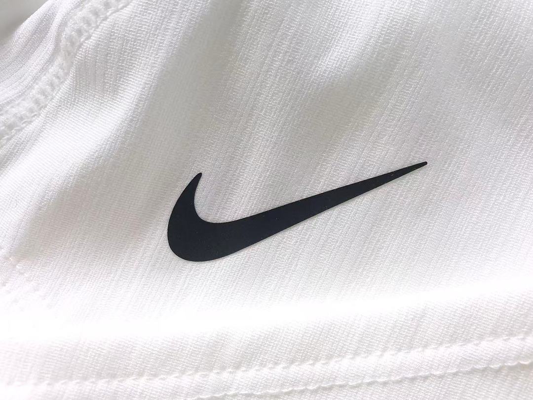 Nike 72 N⭐K⭐ - Image 9