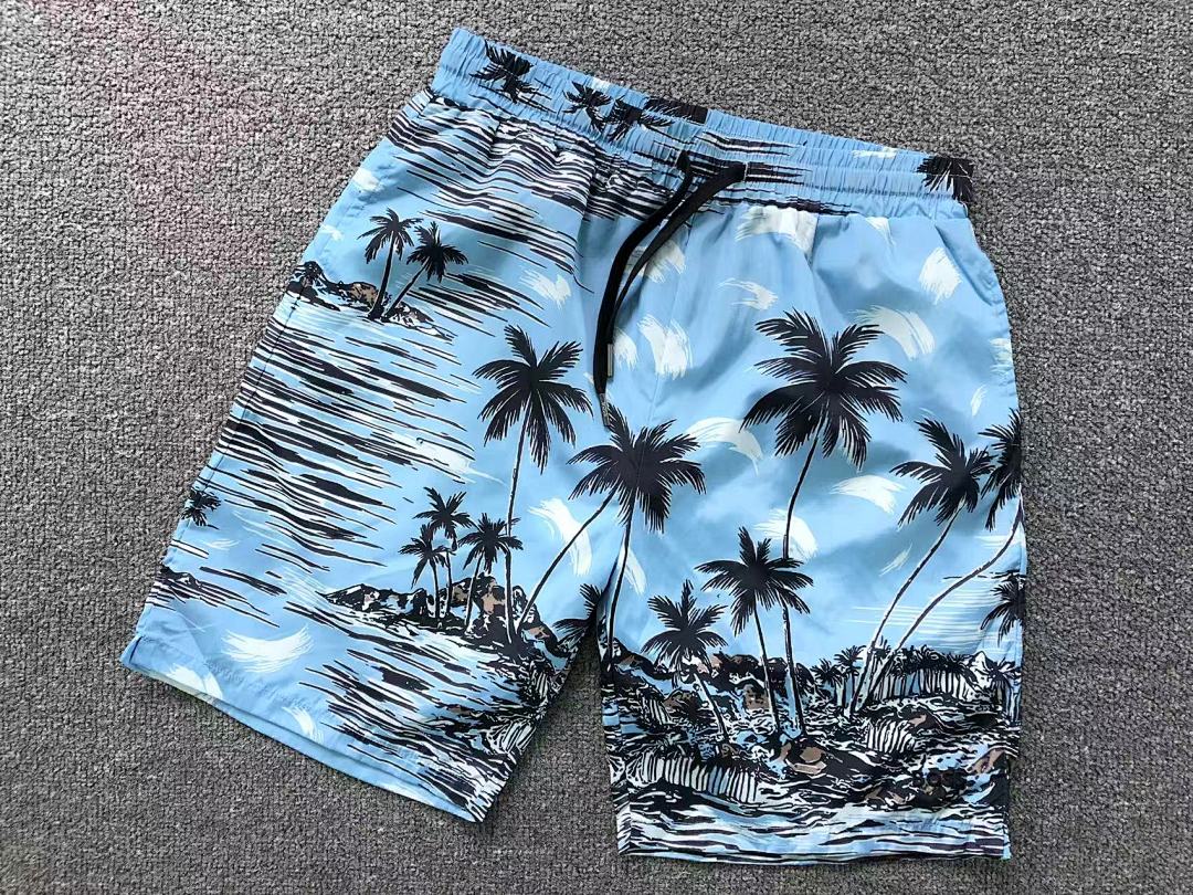 Hugo Boss 128 H⭐G⭐ B⭐⭐S SHORTS 2203270404 (Im 170Cm 65Kg I Wear Size M In The Phot) - Image 10