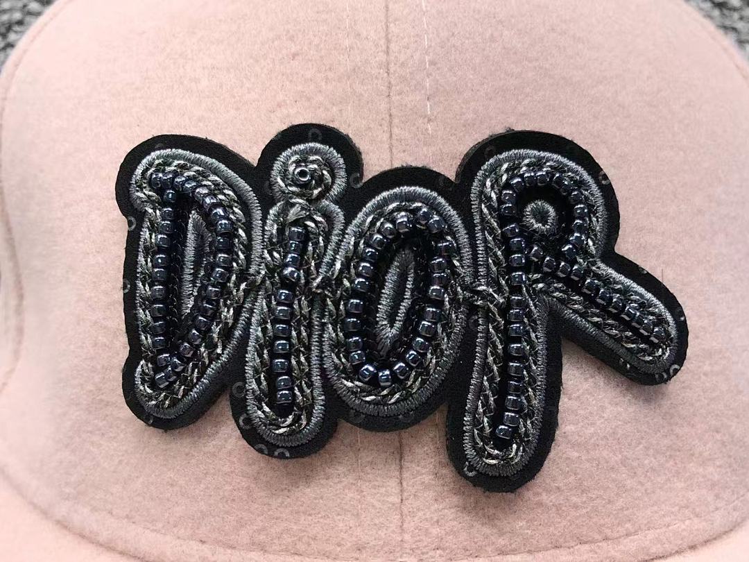 Dior 75 D⭐O⭐ - Image 6