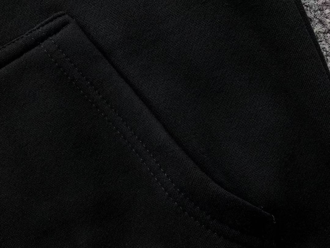 Air Jordan 98 A⭐R J⭐R⭐AN HOODIE 111181457 (Im 170Cm 57Kg I Wear Size M In The Phot) - Image 27