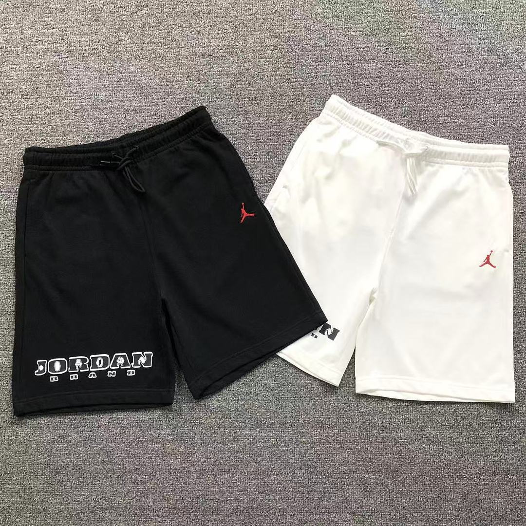 Air Jordan 125 A⭐R J⭐R⭐AN SHORTS 3205041819 (Im 170Cm 60Kg I Wear Size L In The Phot), photo 1