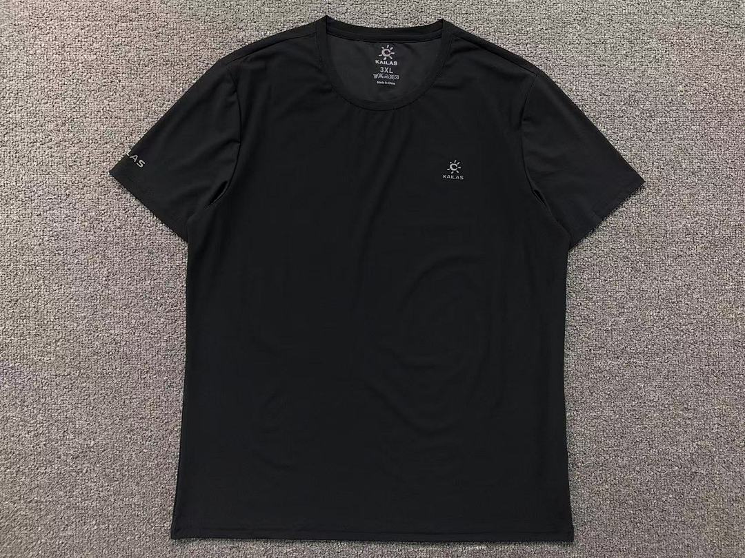Unbranded 108 KA⭐L⭐S T-SHIRT - Image 5