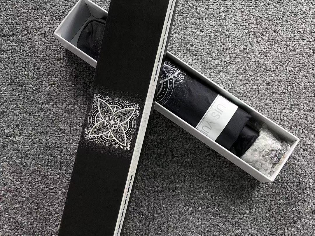 Louis Vuitton 88 L⭐ - Image 29