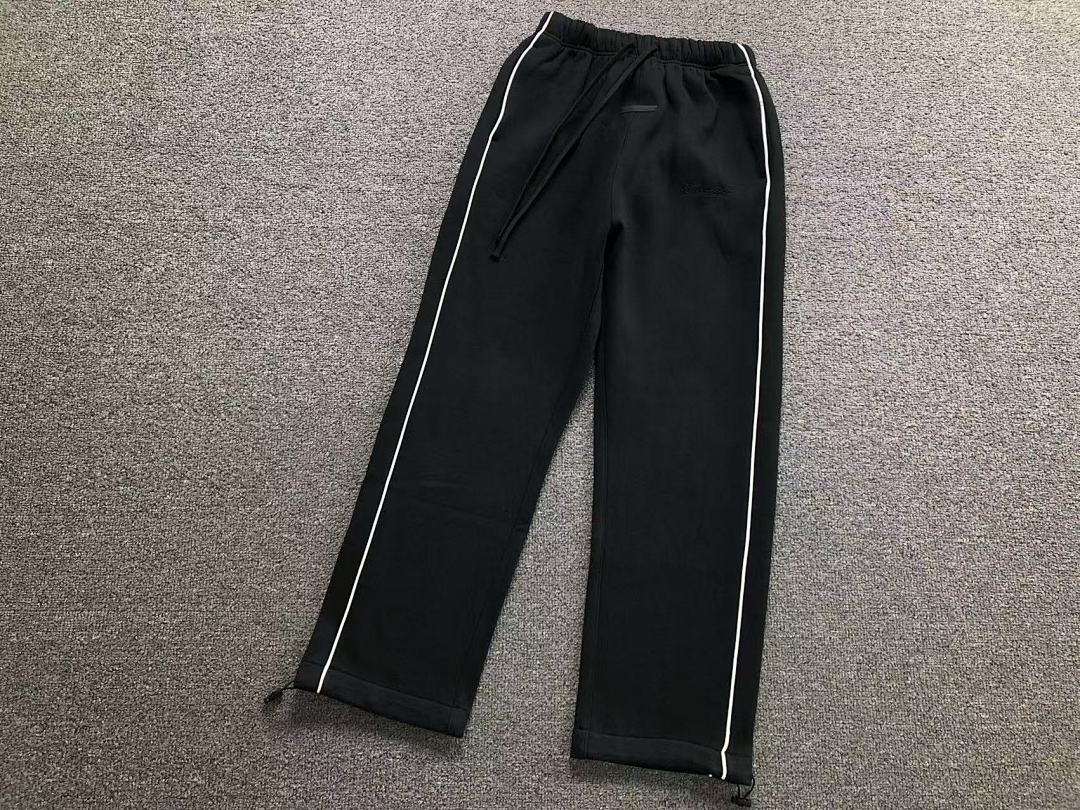 Fear of God TROUSERS 175 FOG - Image 41