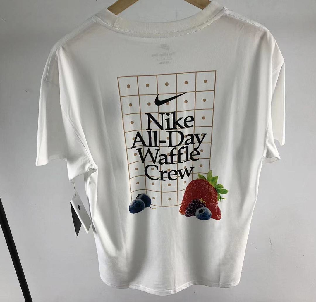 Nike 115 N⭐K⭐ T-SHIRT - Image 18