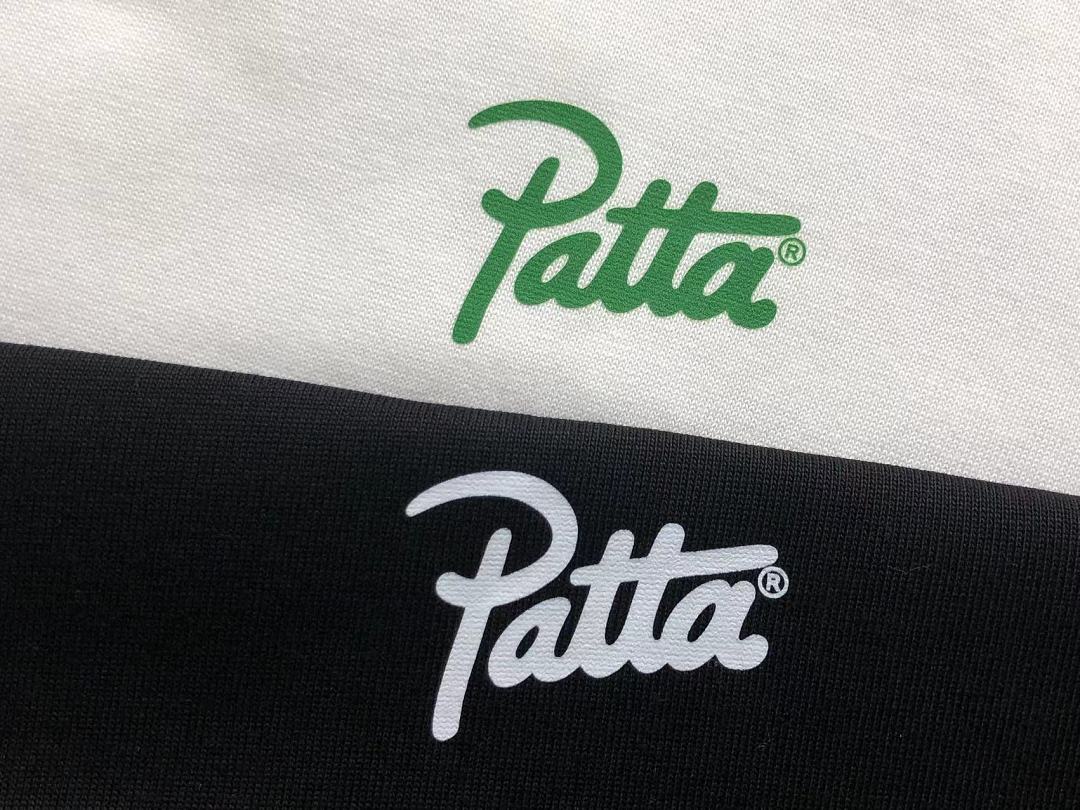 Patta 78 P⭐TT⭐ T-SHIRT 1252011175 (Im 170Cm 60Kg I Wear Size M In The Phot) - Image 18
