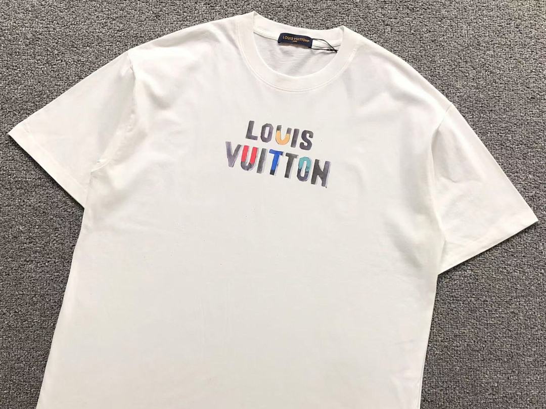 Unbranded 85 L⭐ T-SHIRT 2111053101 (Im 170Cm 60Kg I Wear Size L In The Phot) - Image 11
