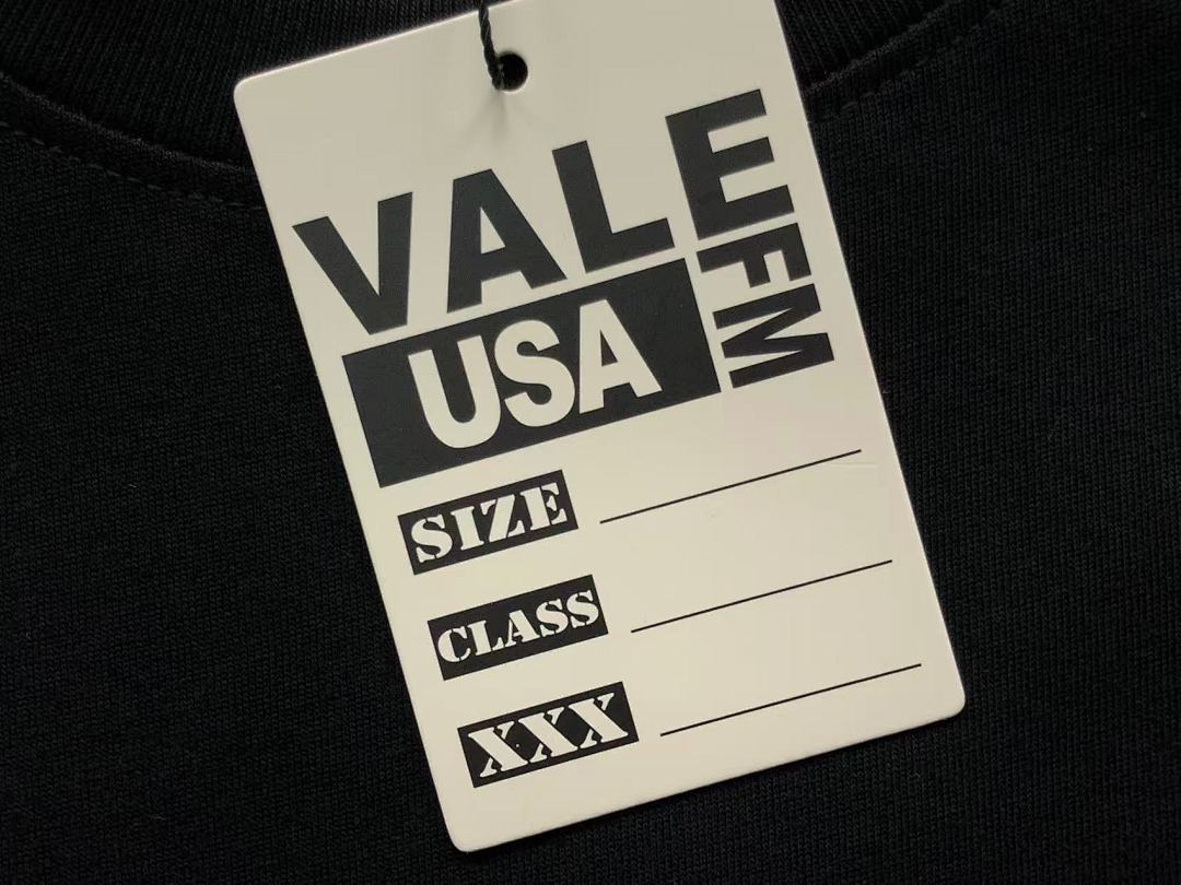 Unbranded 125 V⭐LL⭐Y T-SHIRT 3110270817 (Im 170Cm 60Kg I Wear Size S In The Phot) - Image 22