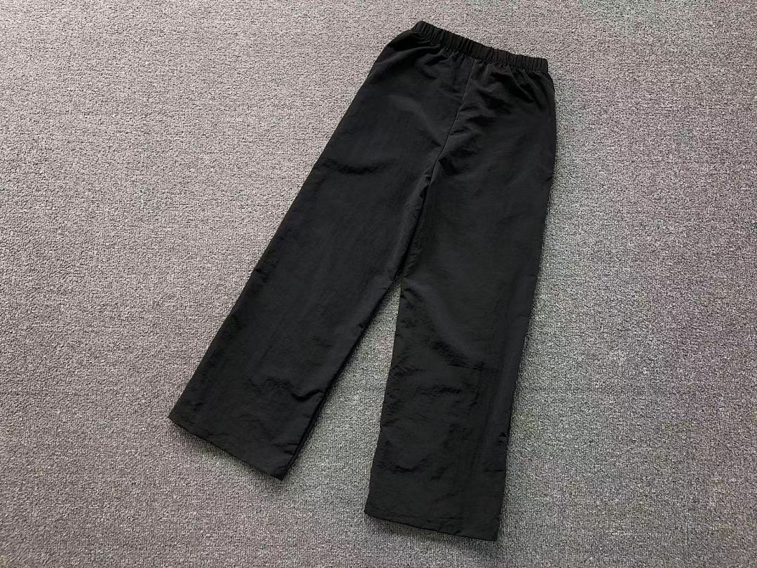 Adidas 108 A⭐I⭐AS TROUSERS 505221085 (Im 170Cm 60Kg I Wear Size M In The Phot) - Image 13
