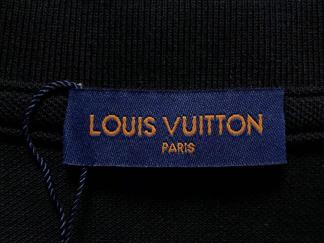 Louis Vuitton 175 L⭐ - Image 18