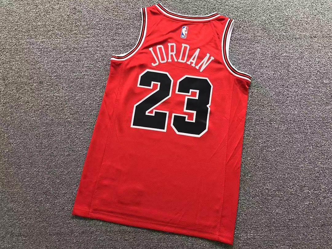 Unbranded 125 NBA BASKETBALL VEST 1261213159 (Im 170Cm 60Kg I Wear Size S In The Phot) - Image 9