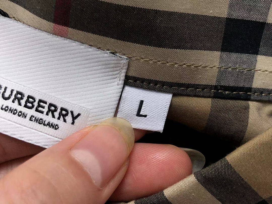 Unbranded 235 B⭐R⭐E⭐RY - Image 16
