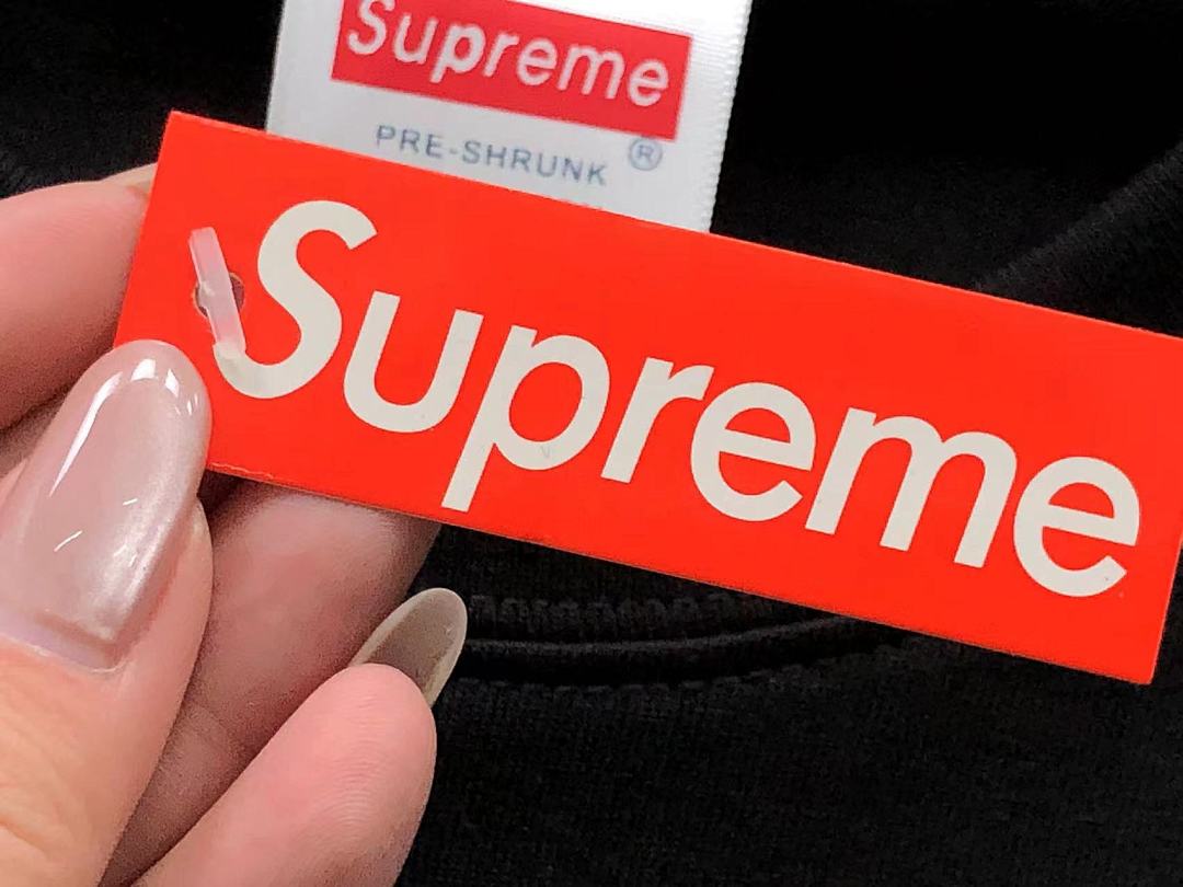 Supreme 89 S⭐⭐R⭐⭐E T-SHIRT 212071821 (Im 170Cm 57Kg I Wear Size M In The Phot) - Image 20