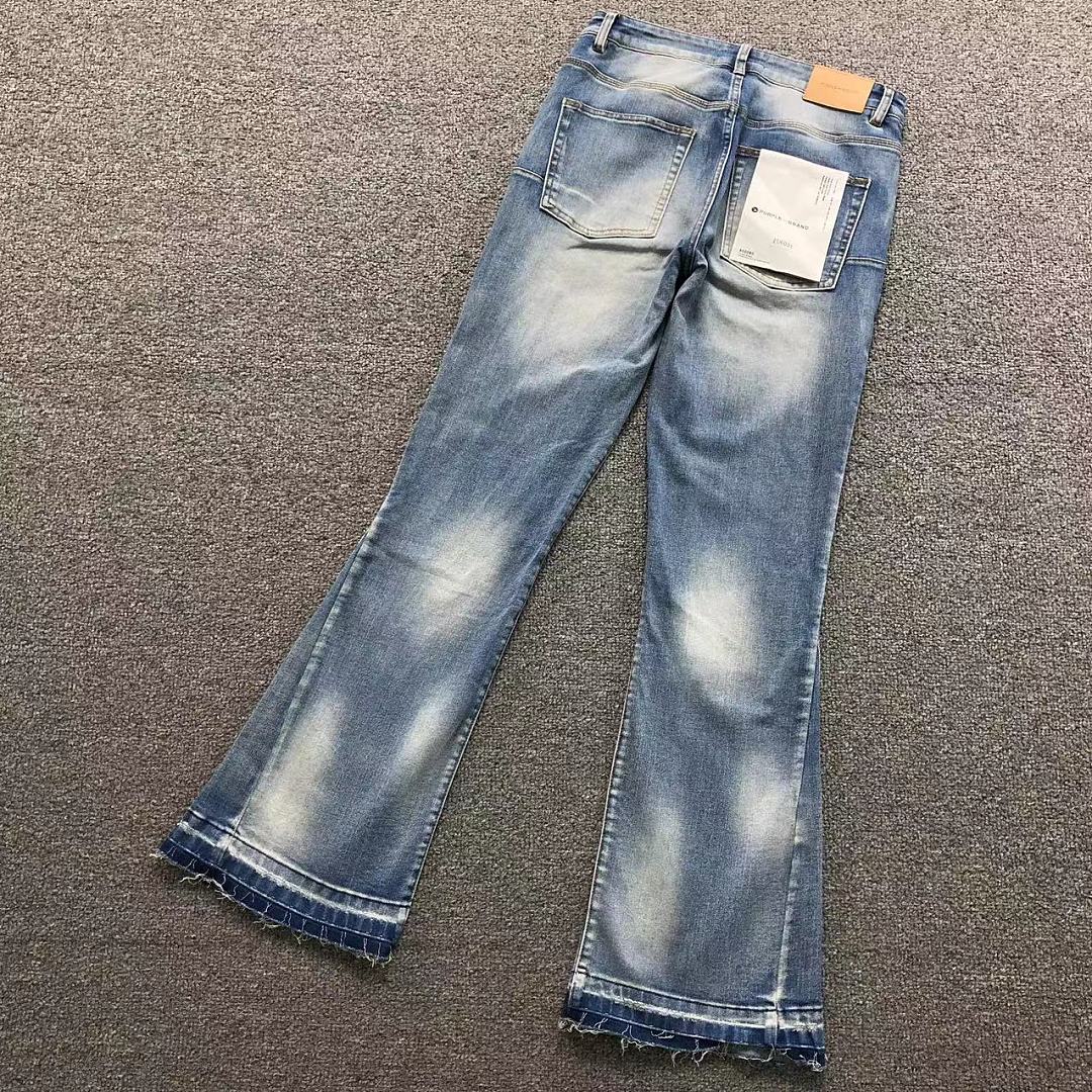 Purple 235 (PURPLE TROUSERS)
