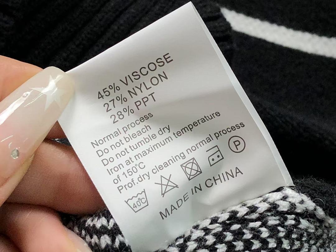 Supreme 158 S⭐⭐R⭐⭐E SWEATER 41090609146 (Im 170Cm 60Kg I Wear Size 2XL In The Phot) - Image 21