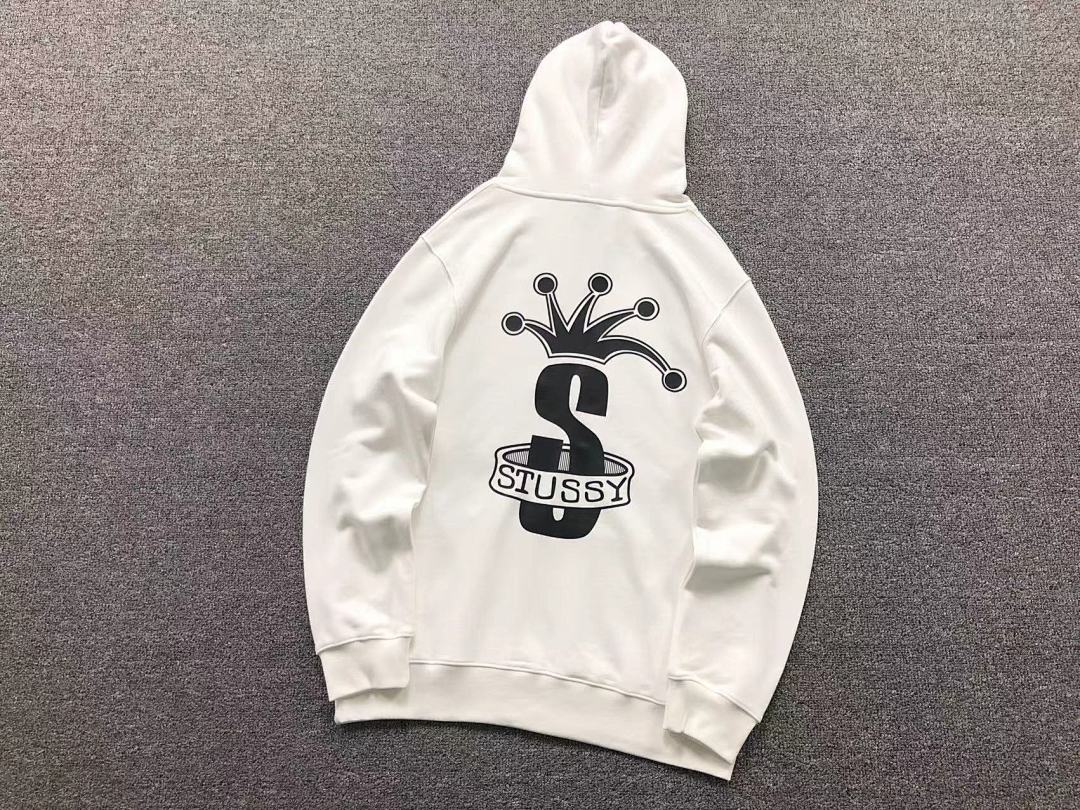 Stussy 168 STUSSY - Image 5
