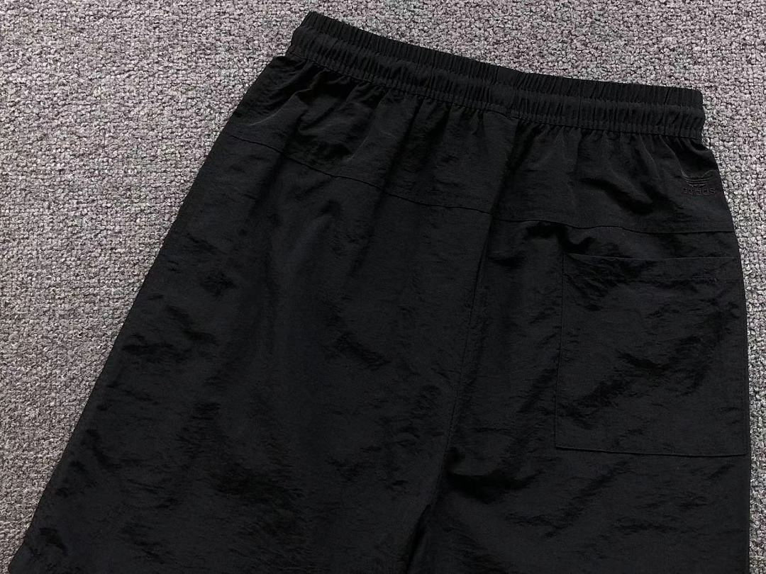 Adidas 105 A⭐I⭐AS SHORTS 4206060277 (Im 170Cm 60Kg I Wear Size M In The Phot) - Image 18