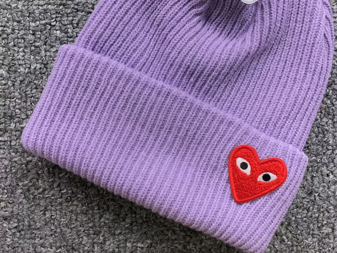 Comme des Garcons 58 CDG - Image 12