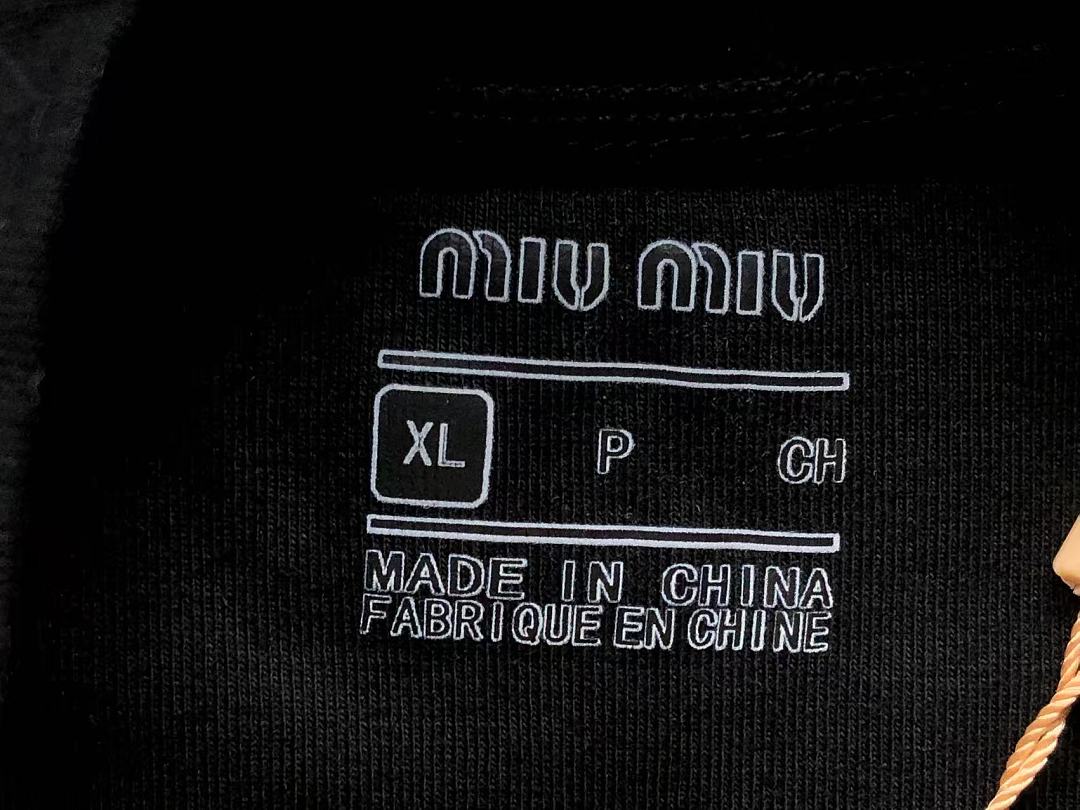 Unbranded 128 M⭐U VEST FEMAIE - Image 15