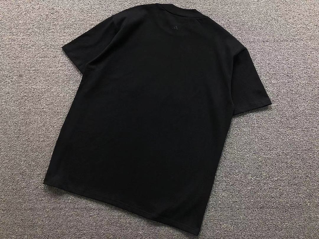 Adidas 95 A⭐I⭐AS T-SHIRT 4205231598 (Im 170Cm 60Kg I Wear Size M In The Phot) - Image 26