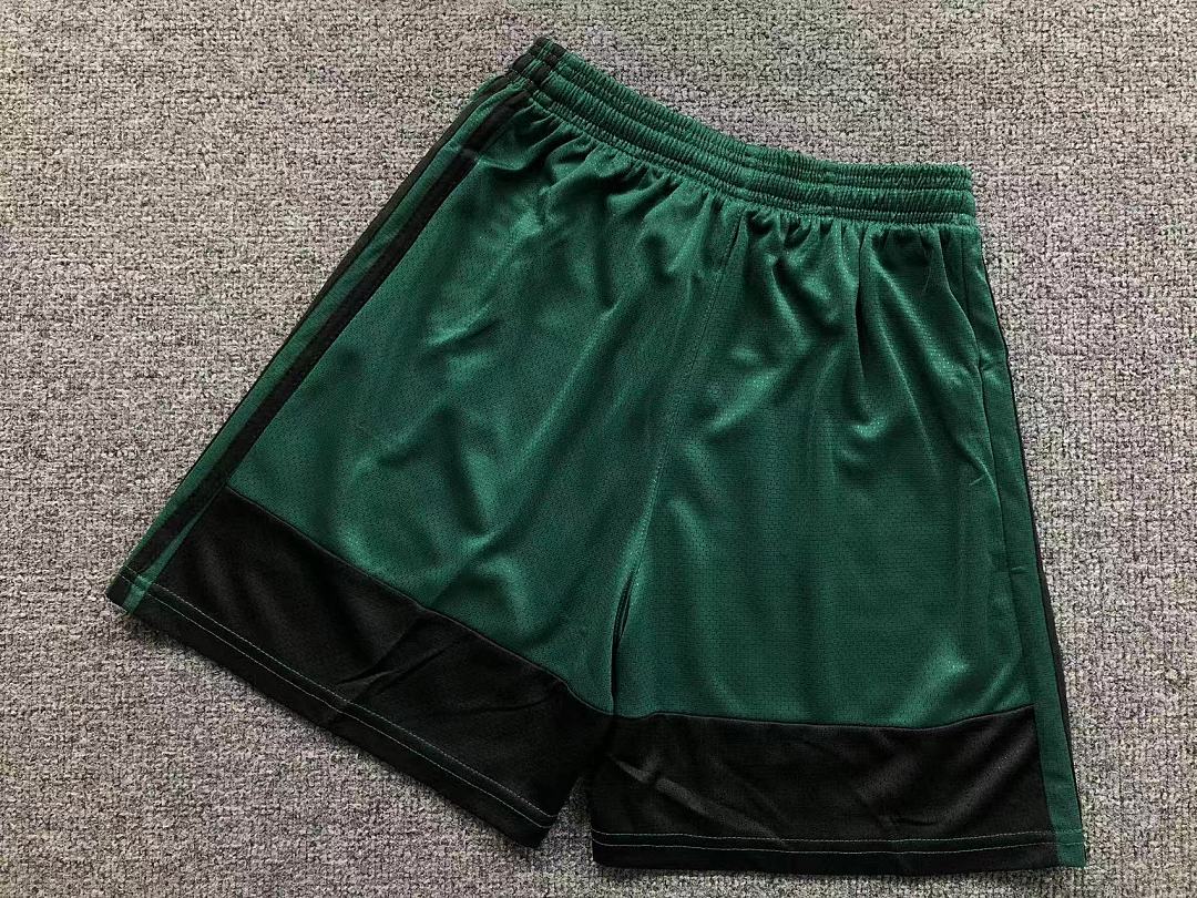 Unbranded 88 FOOTBALL T-SHIRT SHORTS 128631002 (Im 170Cm 60Kg I Wear Size M In The Phot) - Image 23