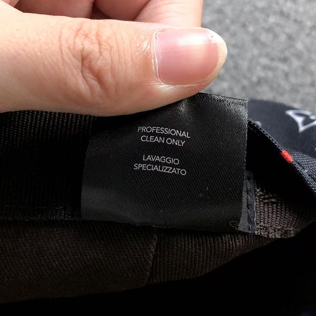 Louis Vuitton 98 L⭐ - Image 17