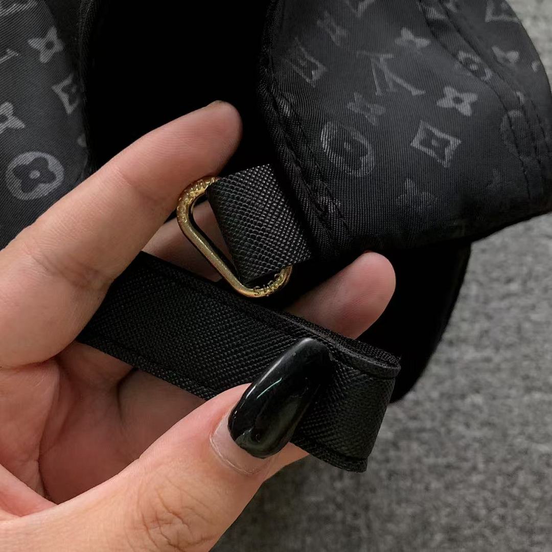 Louis Vuitton 75 L⭐ - Image 15