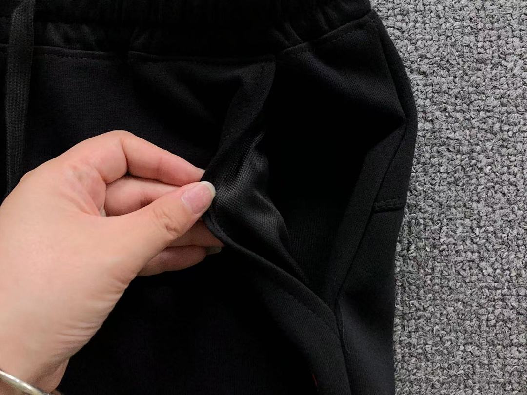 Unbranded 129 FRED PERRY SHORTS 214250801 (Im 170Cm 60Kg I Wear Size L In The Phot) - Image 28
